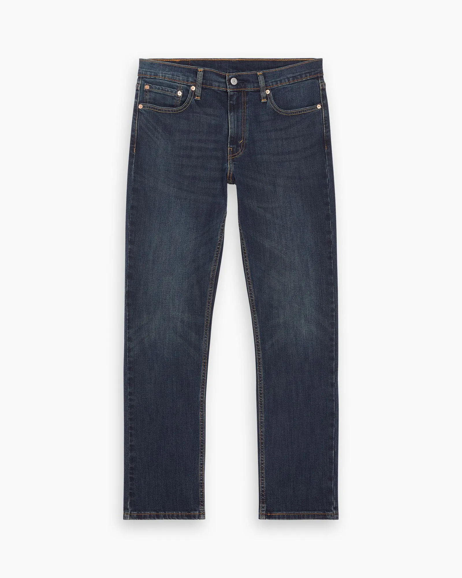 Levi's® 511 Slim Fit Mens Jeans - Sequoia RT