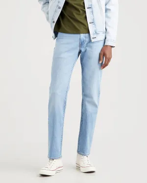 Levi's® 511 Slim Fit Mens Jeans - Tabor Well Worn