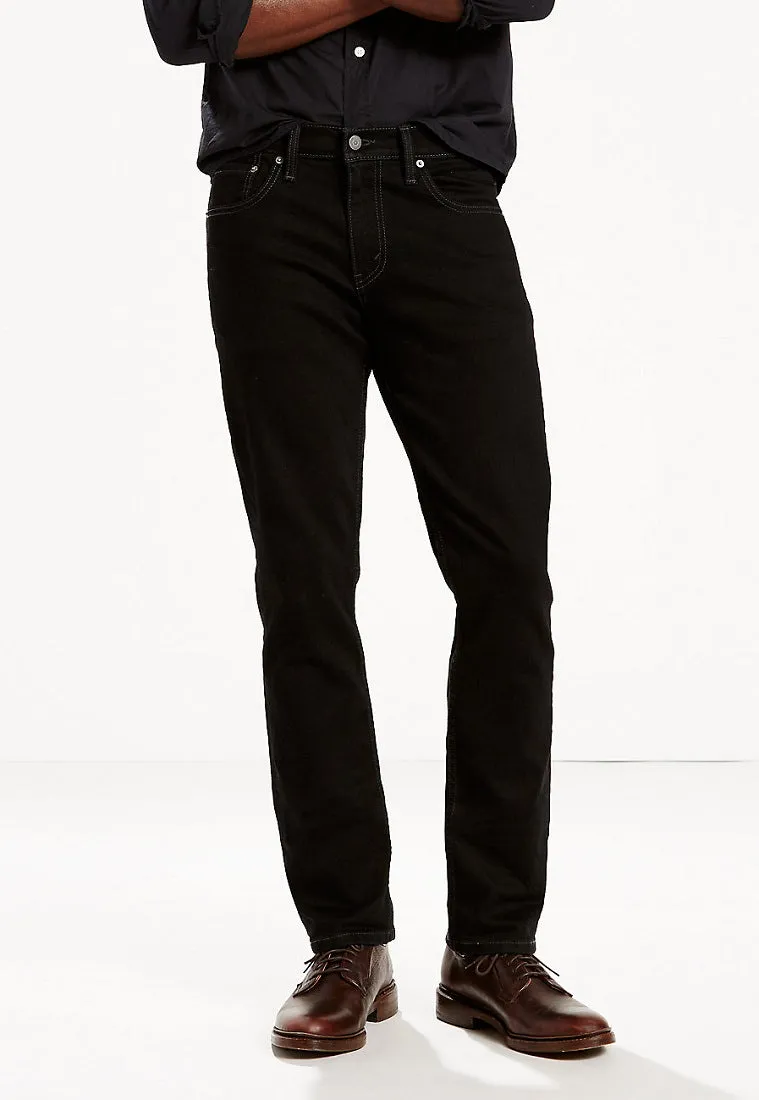 Levi's 511 Slim Native Cali