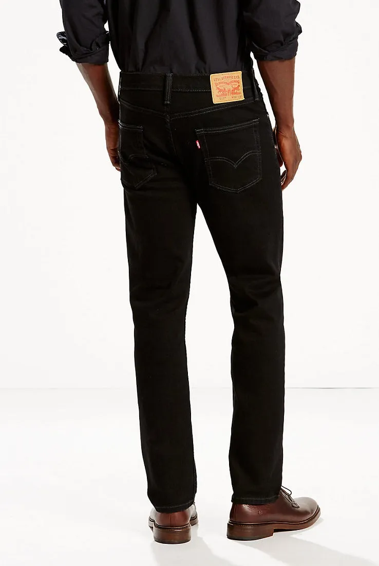 Levi's 511 Slim Native Cali