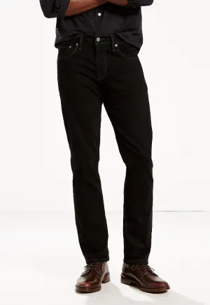 Levi's 511 Slim Native Cali