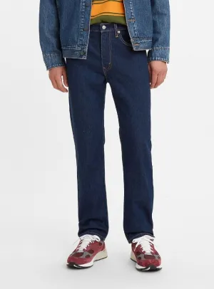 Levi's 516 Straight Ready Rinse