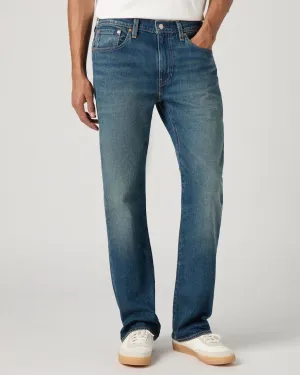 Levi's® 527 Slim Bootcut Mens Jeans - Worth The Time