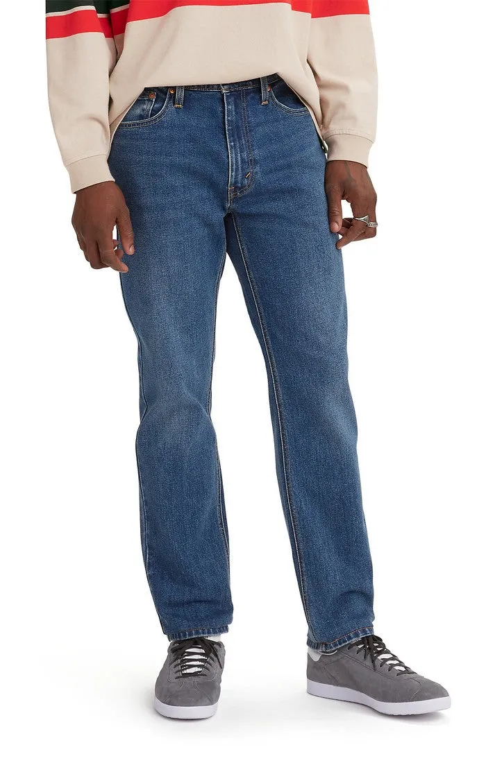 Levi's 541 Athletic Taper Go Adapt