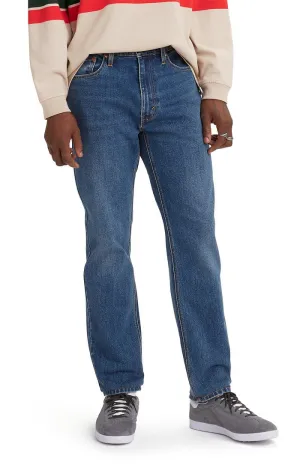 Levi's 541 Athletic Taper Go Adapt