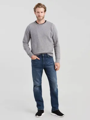 Levi's 541 Athletic Taper Husker