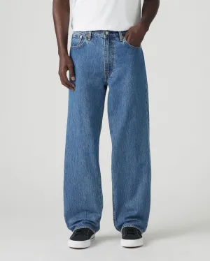 Levi's® 578 Baggy Fit Mens Jeans - The Baggy Family