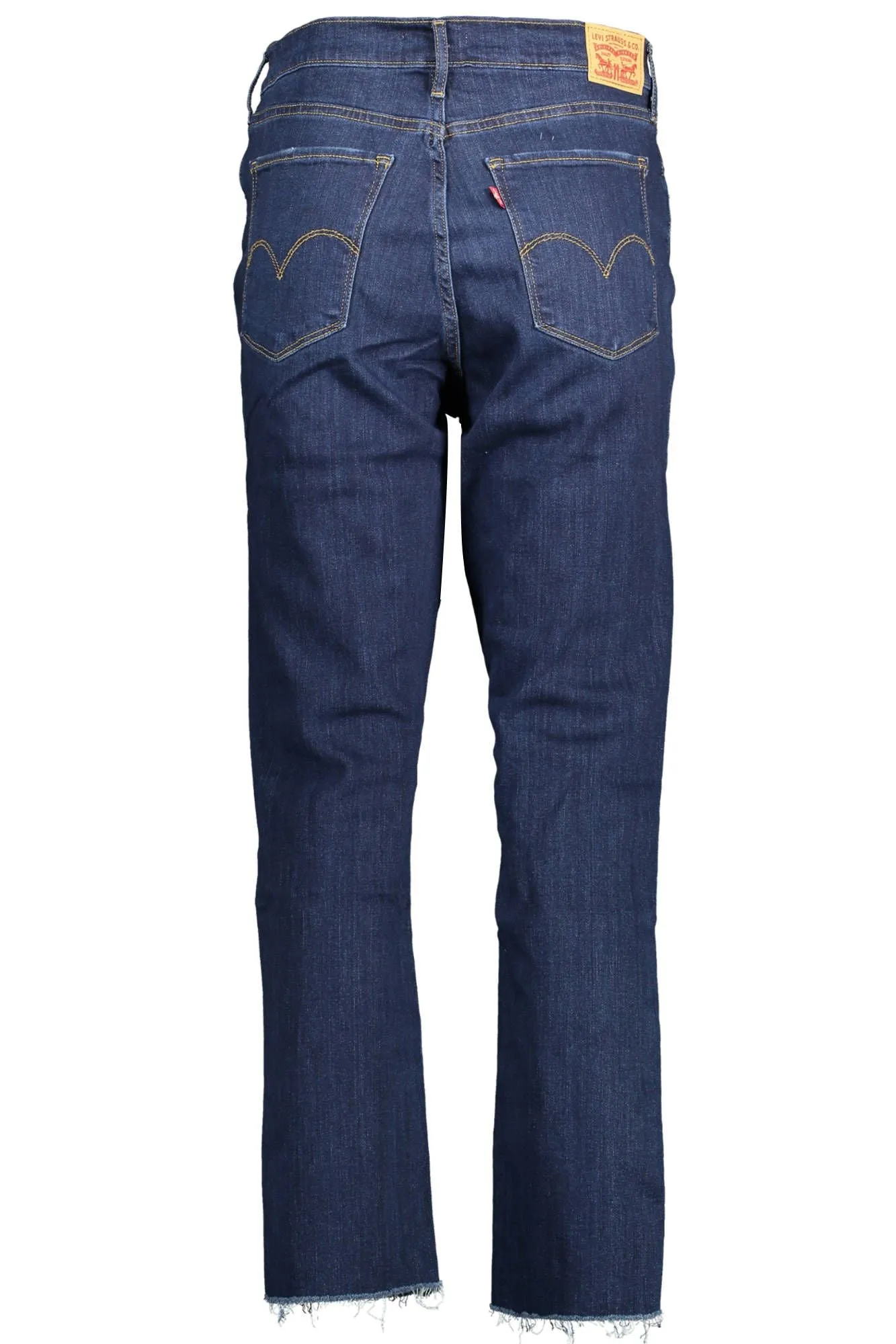 Levi's Chic   Stretch Women's Jeans