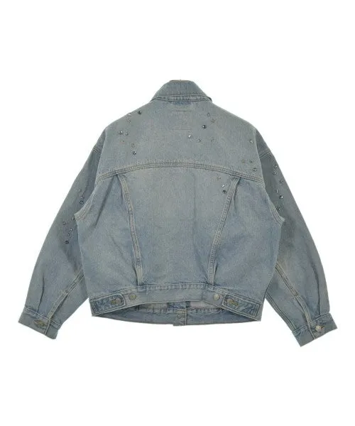 LEVI'S Denim jackets