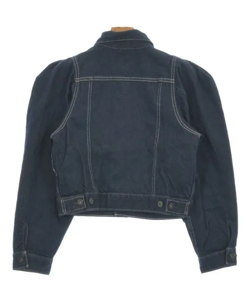 LEVI'S Denim jackets