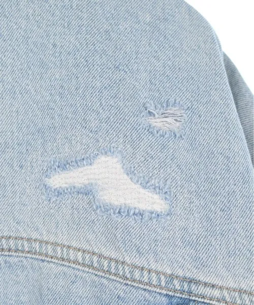 LEVI'S Denim jackets