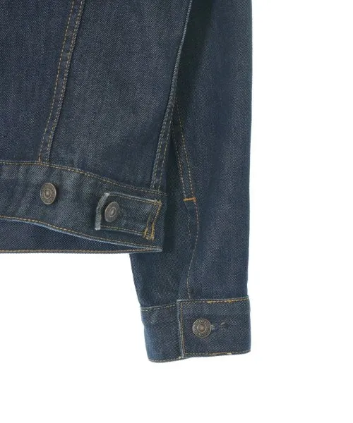 LEVI'S Denim jackets