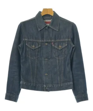 LEVI'S Denim jackets
