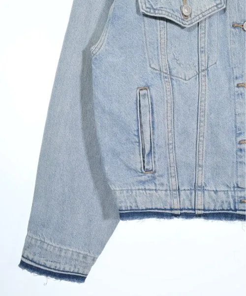 LEVI'S Denim jackets