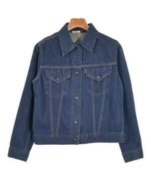 LEVI'S Denim jackets