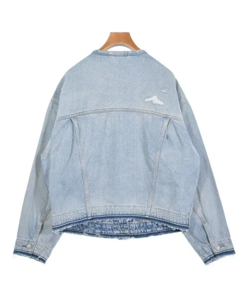 LEVI'S Denim jackets