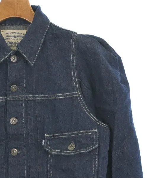 LEVI'S Denim jackets