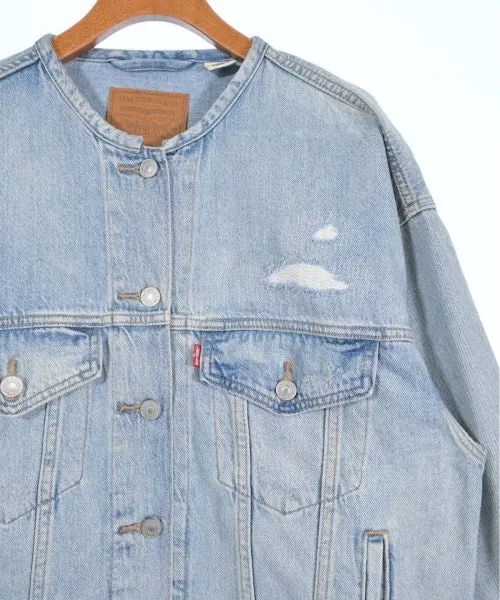 LEVI'S Denim jackets