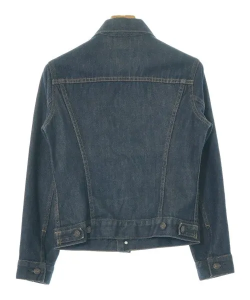 LEVI'S Denim jackets