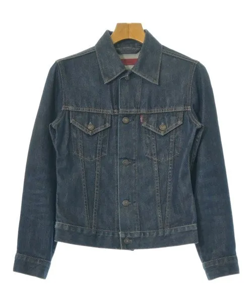 LEVI'S Denim jackets
