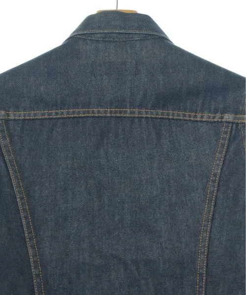 LEVI'S Denim jackets