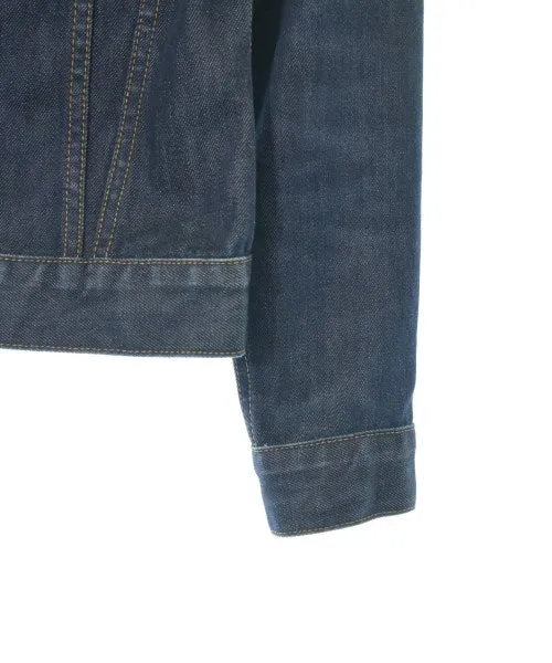 LEVI'S Denim jackets