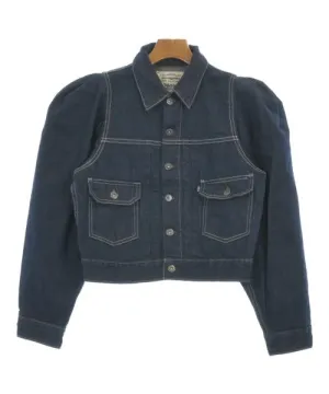 LEVI'S Denim jackets