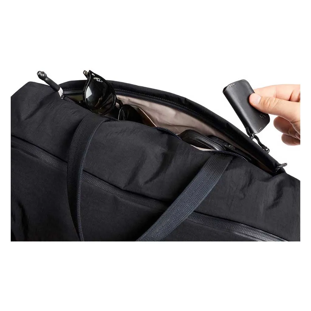 Lite Duffle Bellroy Bags