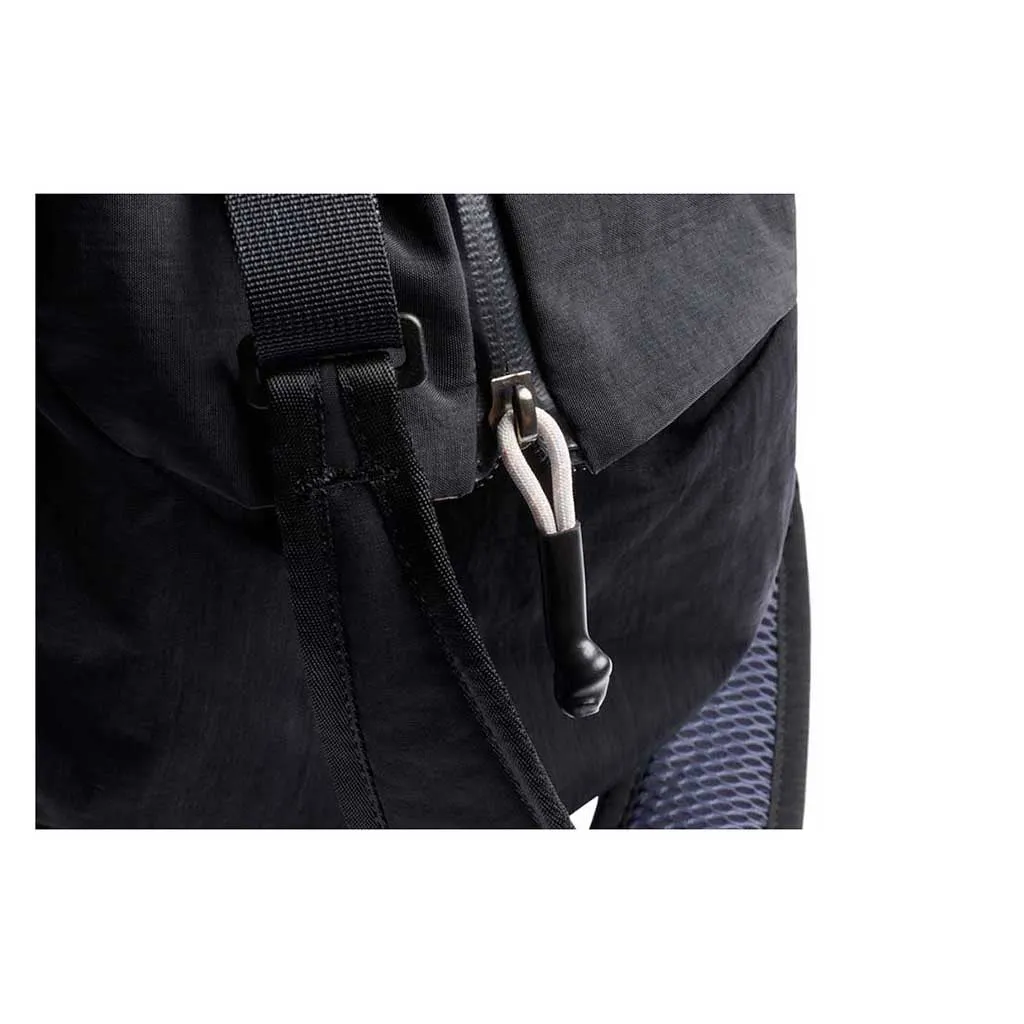 Lite Duffle Bellroy Bags