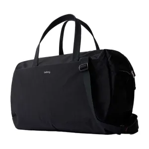 Lite Duffle Bellroy Bags