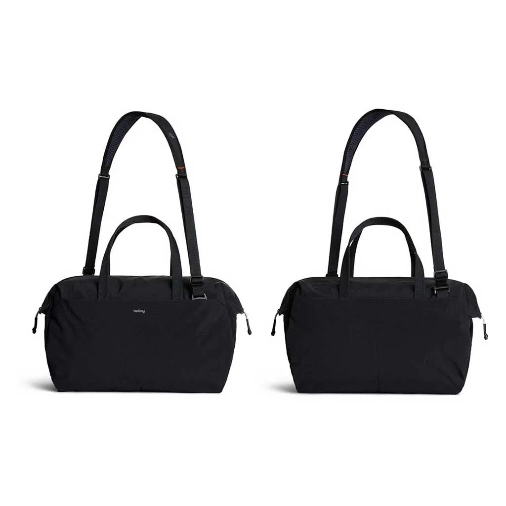 Lite Duffle Bellroy Bags