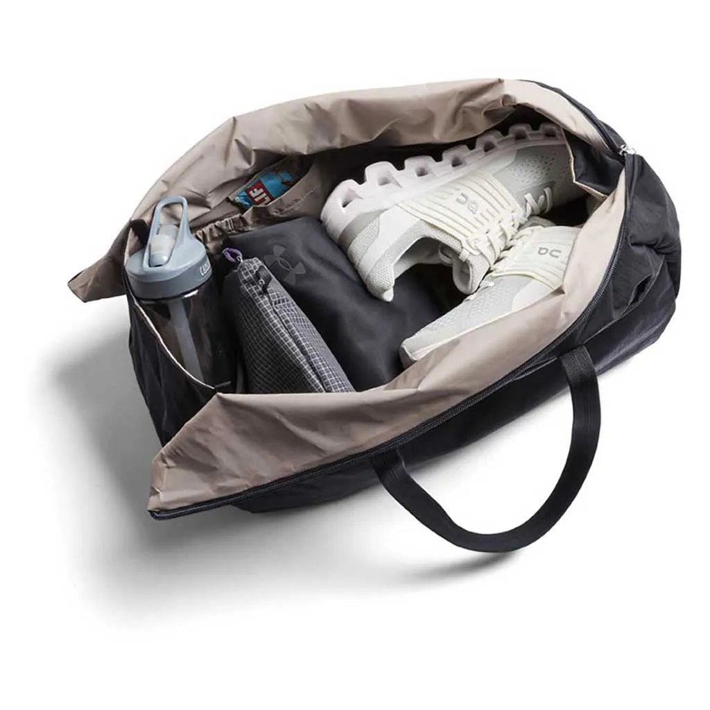 Lite Duffle Bellroy Bags