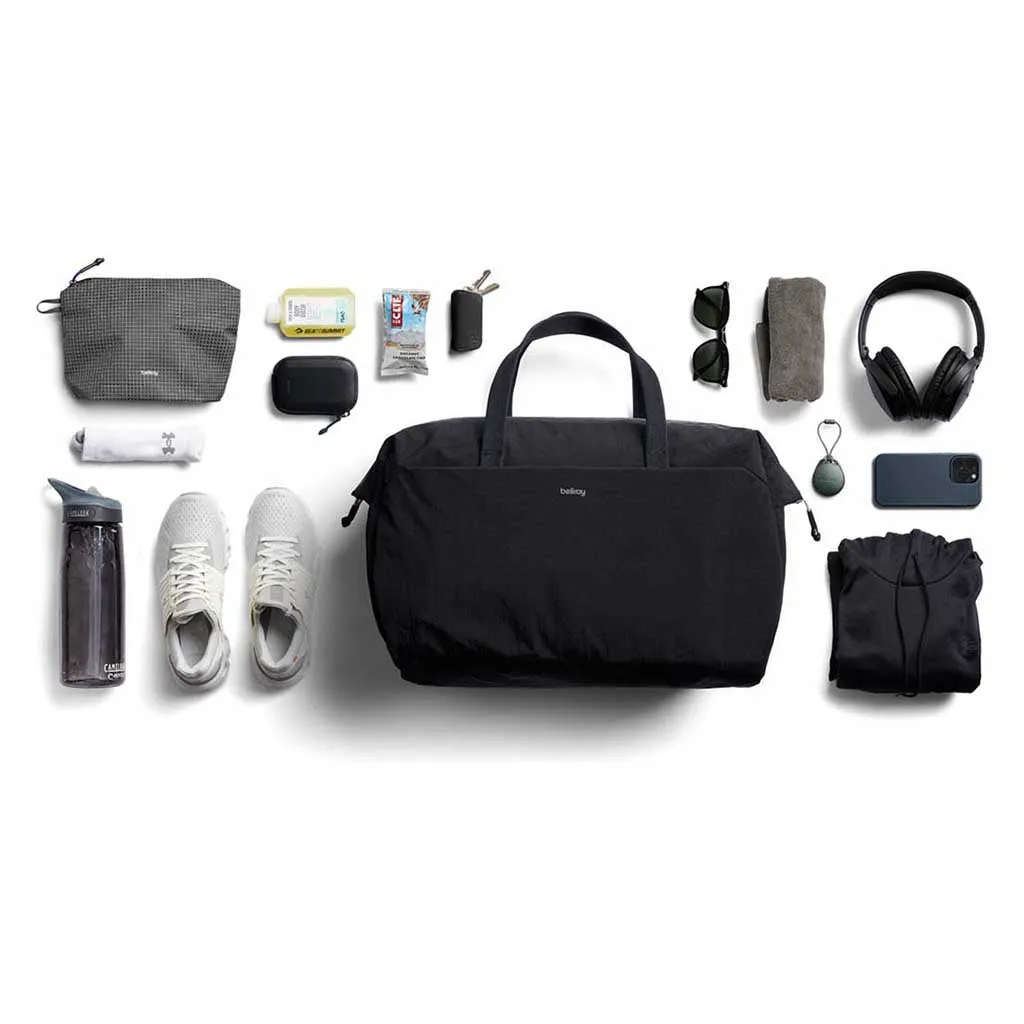 Lite Duffle Bellroy Bags