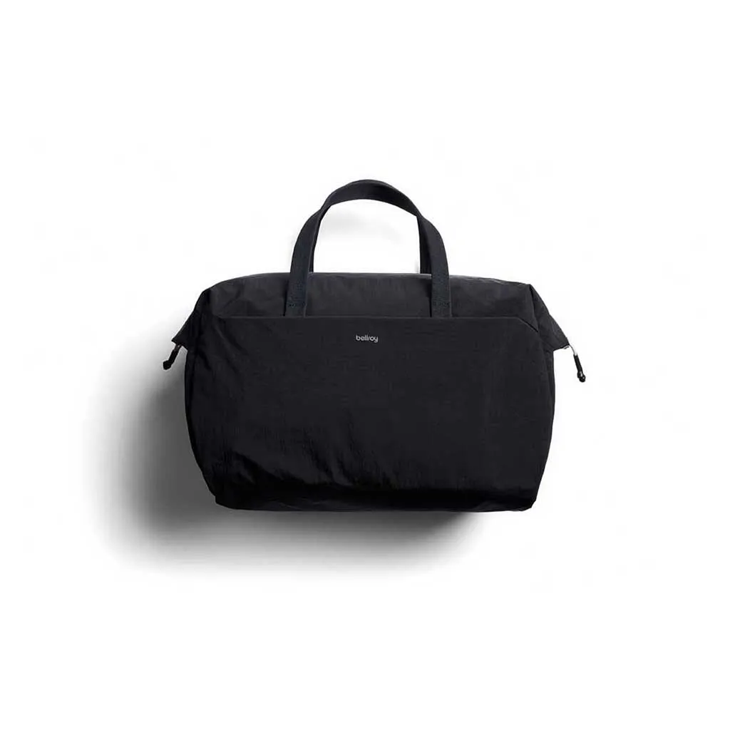 Lite Duffle Bellroy Bags
