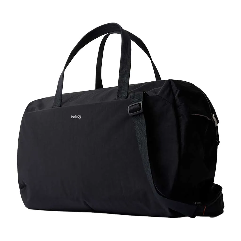 Lite Duffle Bellroy Bags