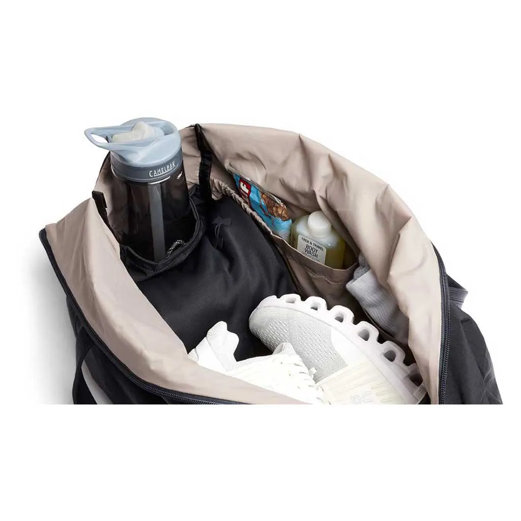 Lite Duffle Bellroy Bags