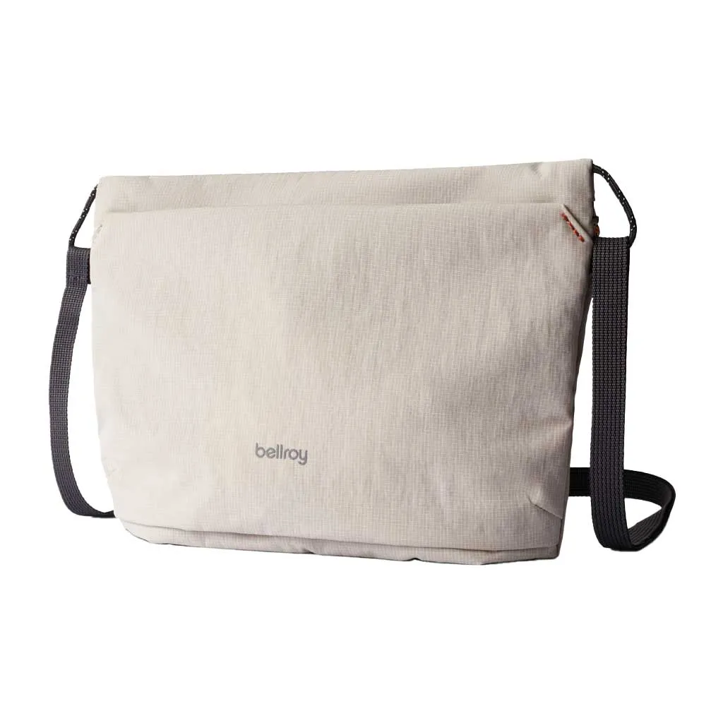 Lite Sacoche Bellroy Bags