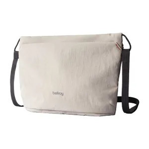 Lite Sacoche Bellroy Bags