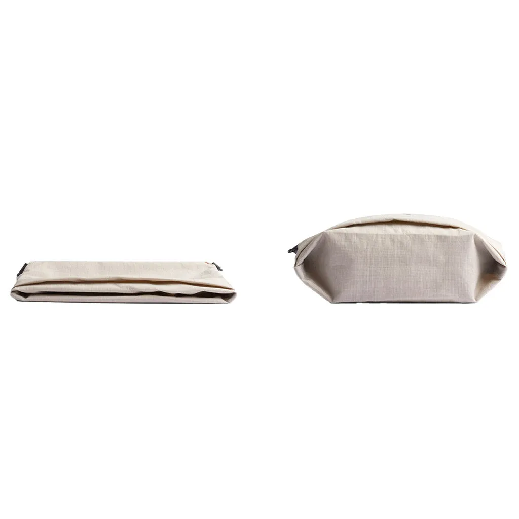 Lite Sacoche Bellroy Bags