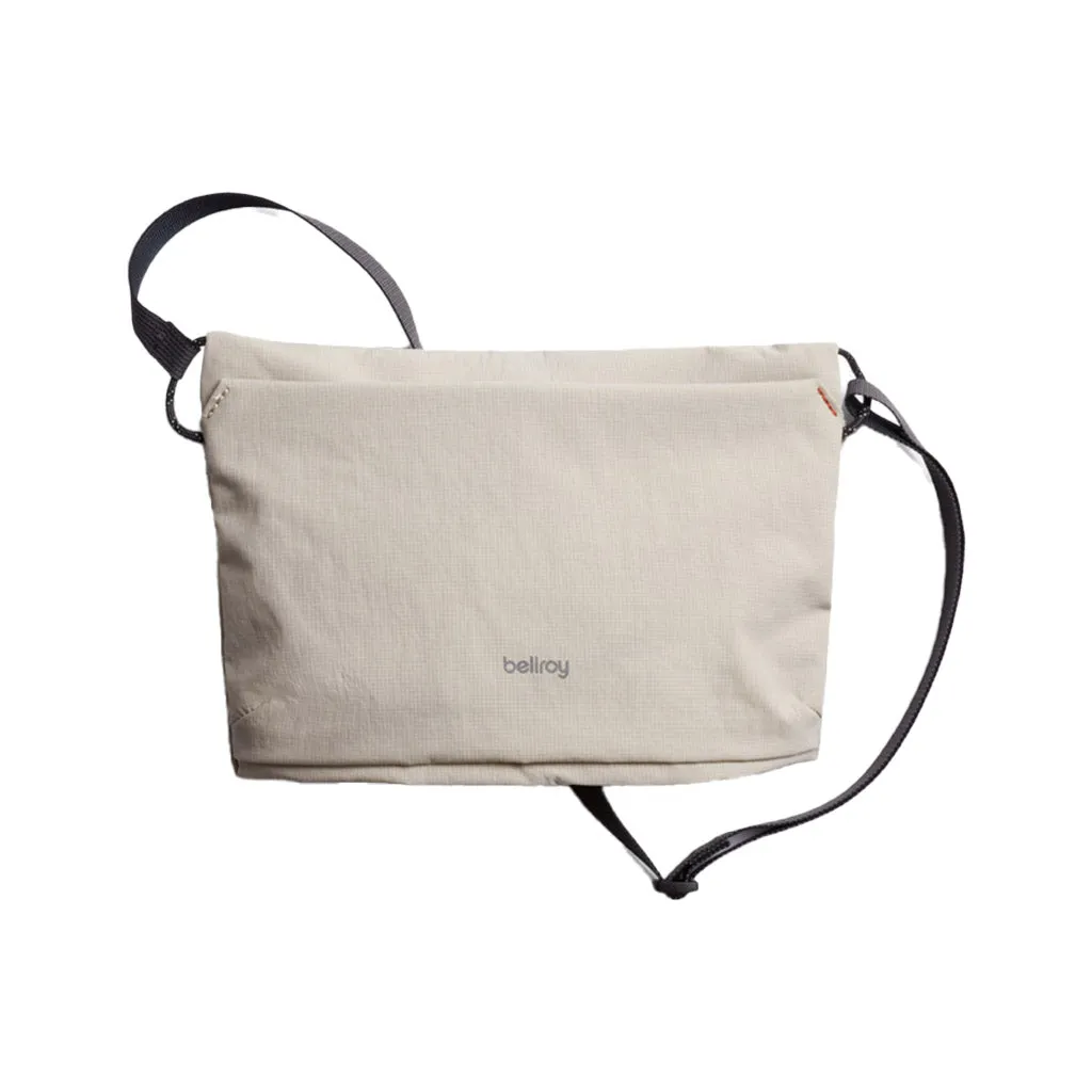 Lite Sacoche Bellroy Bags