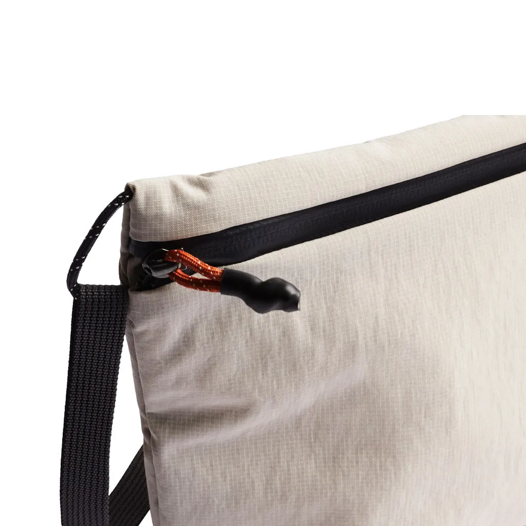 Lite Sacoche Bellroy Bags