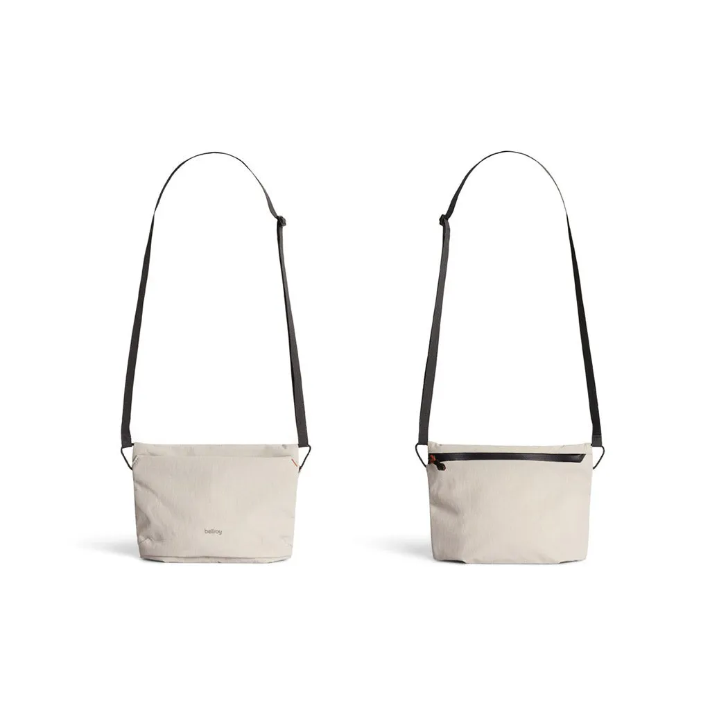 Lite Sacoche Bellroy Bags