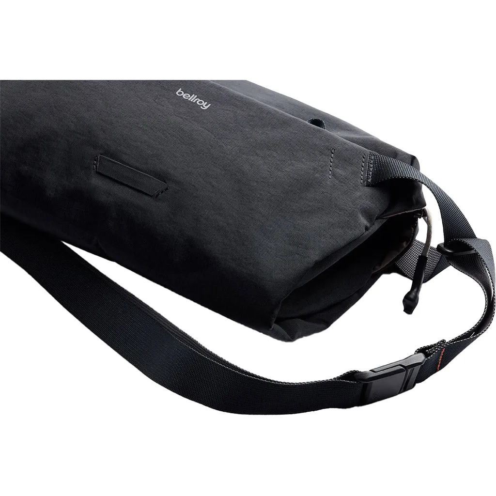 Lite Sling Bellroy Bags