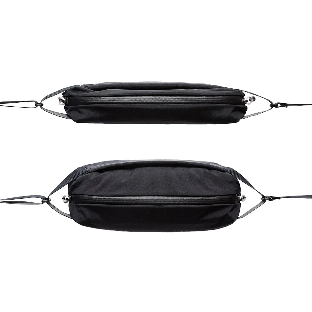 Lite Sling Bellroy Bags