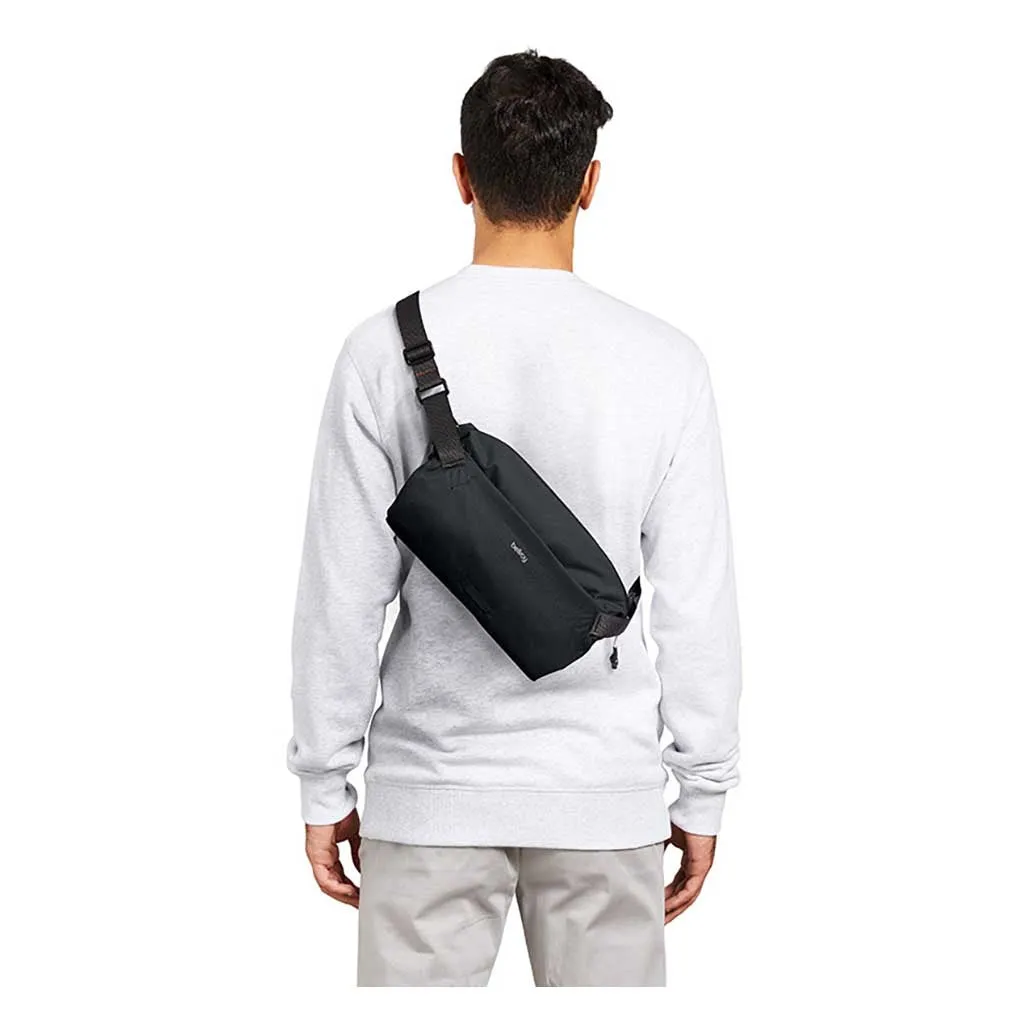 Lite Sling Bellroy Bags