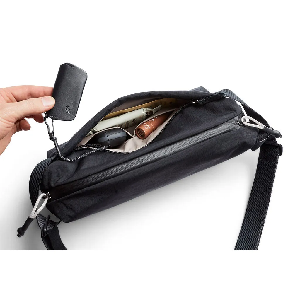 Lite Sling Bellroy Bags