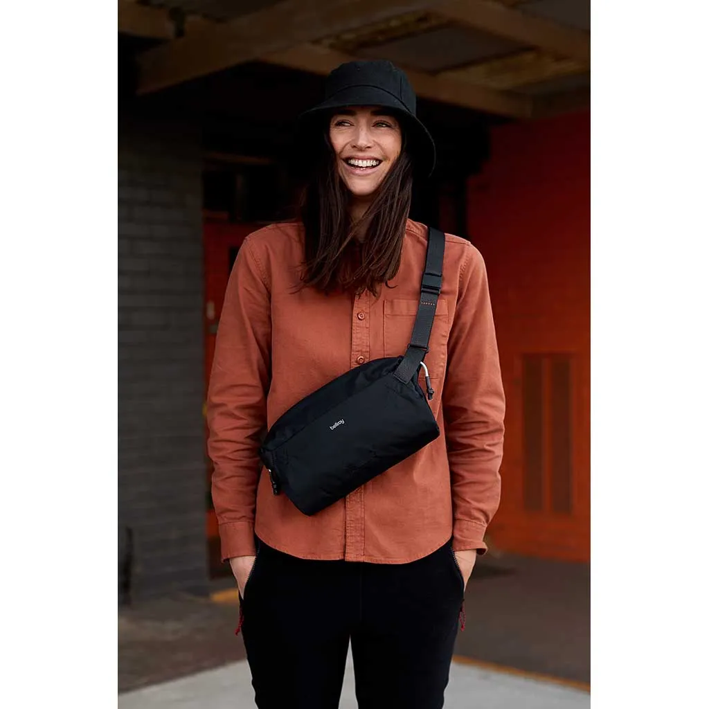 Lite Sling Bellroy Bags