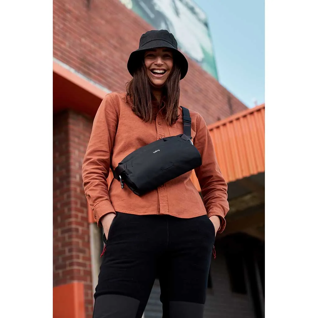 Lite Sling Bellroy Bags