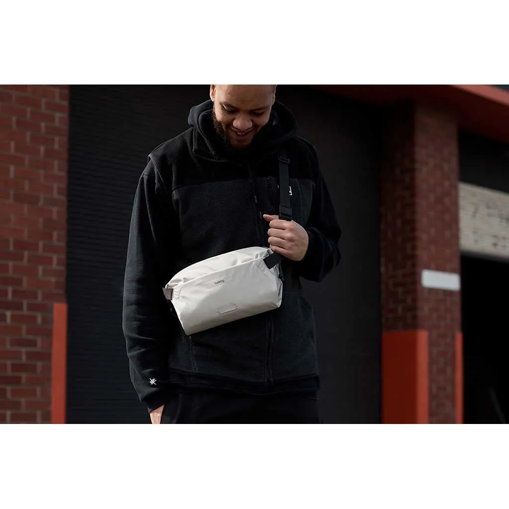 Lite Sling Bellroy Bags