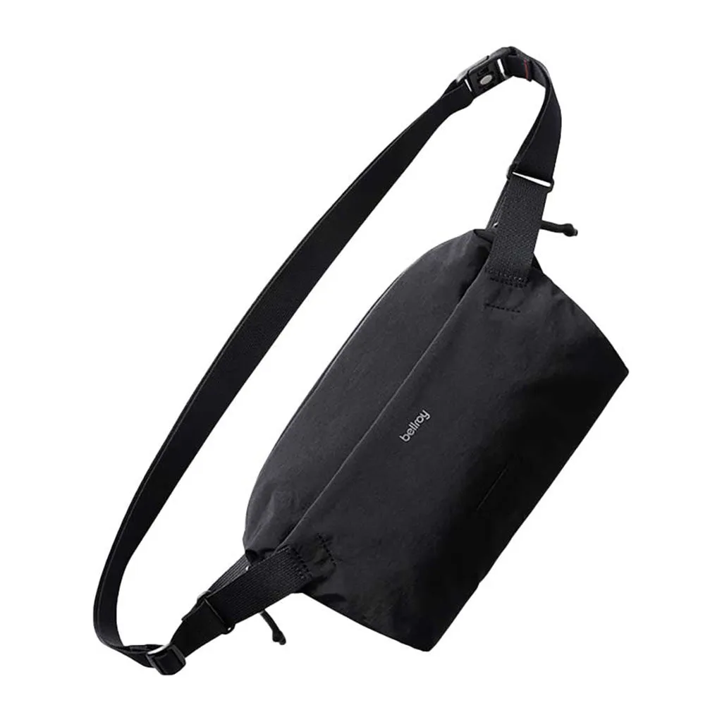 Lite Sling Bellroy Bags